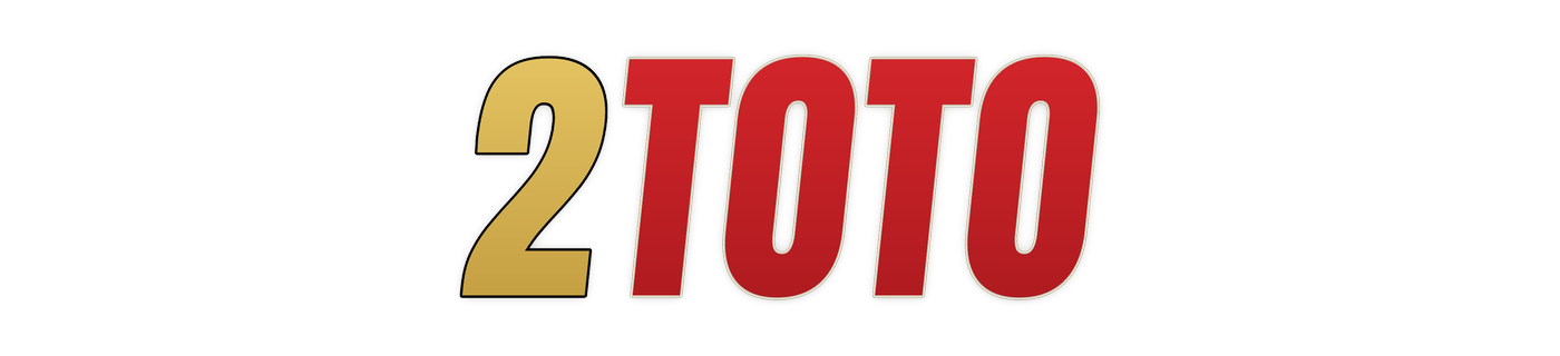 2toto